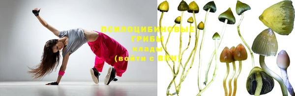 героин Алзамай